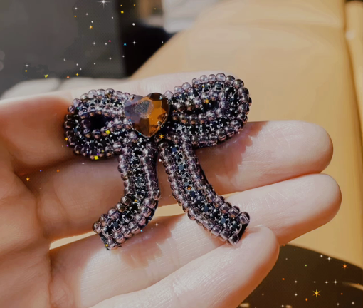 ★マンツーマンワークショップの記事動画