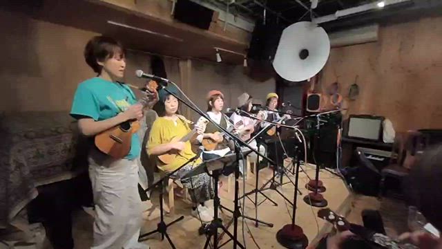 習い事って楽しいの記事動画