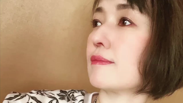 ★ happy birthday48th❤️の記事動画