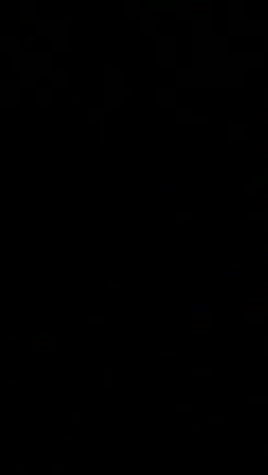 秋の夜長はマツムシの声をの記事動画