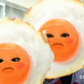 最近の子供は…の画像