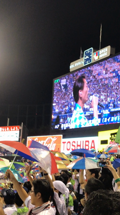 最近のこと。の記事動画