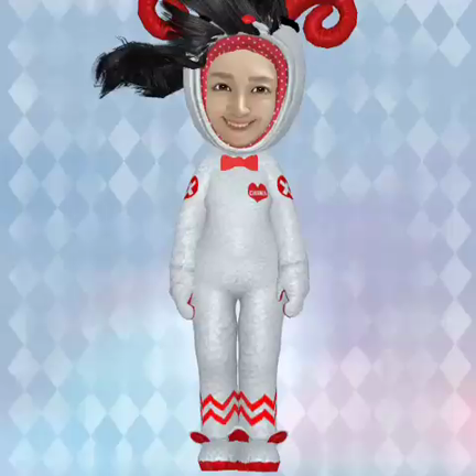 GW終わり❇︎の記事動画