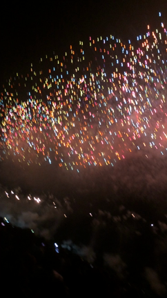 ここに来てます。♡の記事動画
