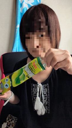 HAPPY BIRTHDAY!!の記事動画