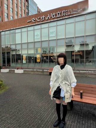 #31 【消化器外科再診】の記事動画