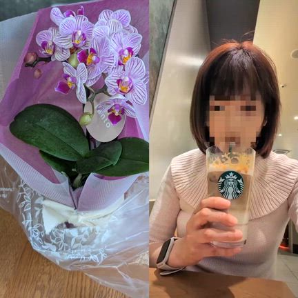 Mather's Day*゜の記事動画