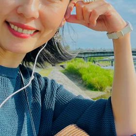 志の輔落語♪の画像