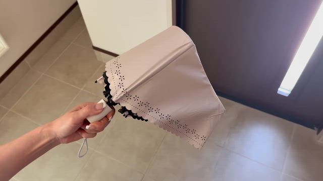 過去1の値引率/ここまで進化！リアルな使用動画の記事動画