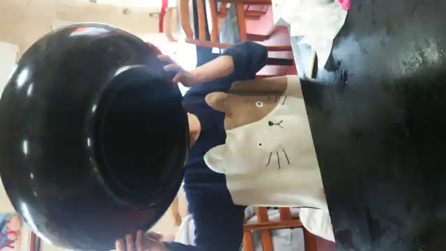 茅橋ラーメン5.6キロチャレンジ❤の記事動画
