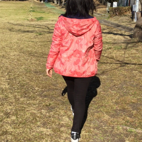 ベースをととのえる3回コース　モニターさまのご感想の画像
