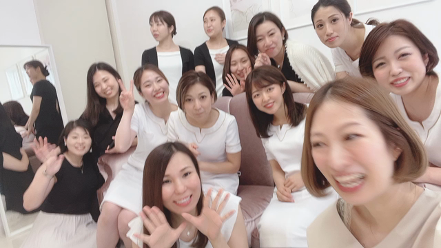 【募集】品川でアルバイトスタッフ募集しますの記事動画