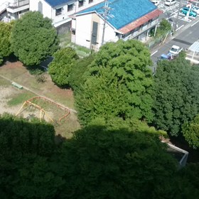 今日から7月～の画像