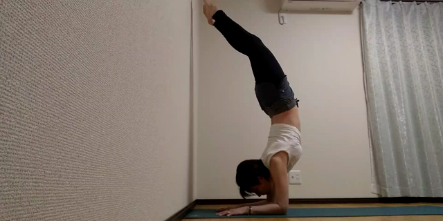 やれば出来るようになるのですねの記事動画