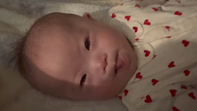 娘からの愛か嫌がらせか最悪の目覚めの記事動画