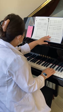 夏休みの宿題をあや先生がお手伝いする、の巻。の記事動画