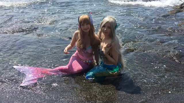 ぎょぎょぎょ！の記事動画