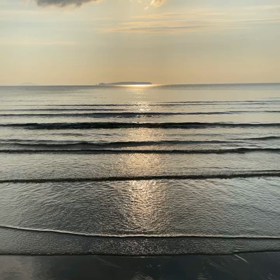 頑張り過ぎたら…の画像