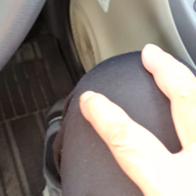 みぎーちゃんすけべおやじになる笑の画像