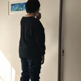 装具についての画像