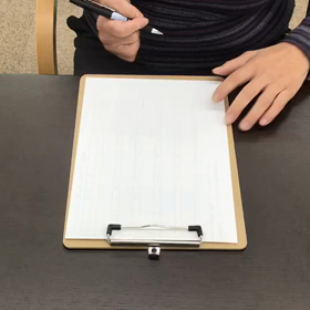 代償は取れますの画像
