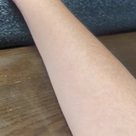 今の私の課題　指編の画像