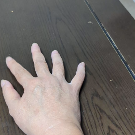 今日の課題の画像