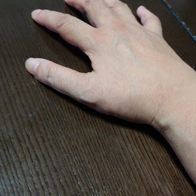 昨日のリハビリその2の画像