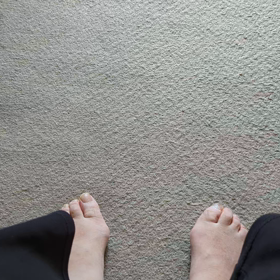妬み嫉妬私もあるよの画像