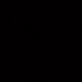 みぎーちゃんお箸で遊ぶの画像