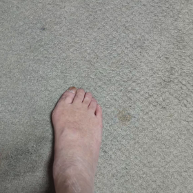 今日のリハビリの画像