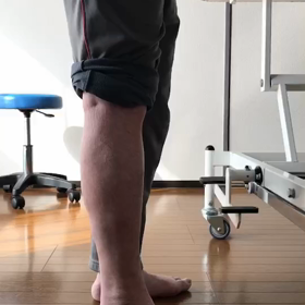 見てくださいこの技術！！の画像