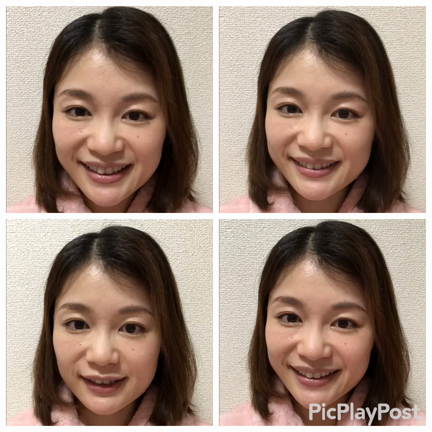 夜なのに、無性にハモりたくなる。。の記事動画