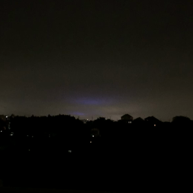 なんだろ…の画像