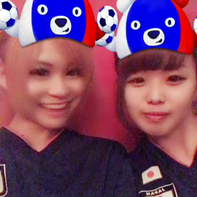♡の画像