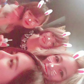 _(´﹃　`_　　)_の画像