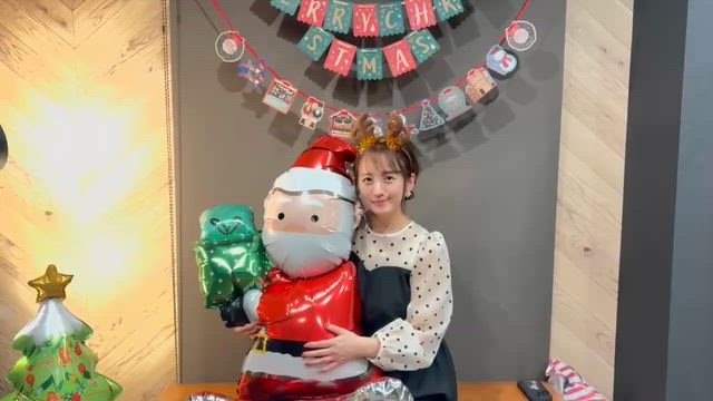 ありがとう♡の記事動画