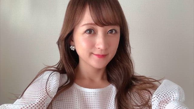 明日の生放送とイベント✨の記事動画