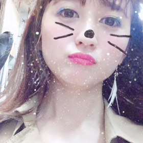 めいくちゅう♡の画像