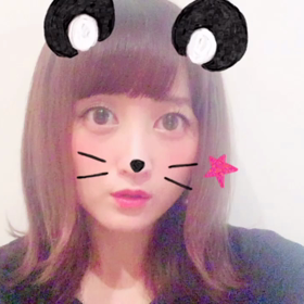 一人遊び♪ネズミ編の画像