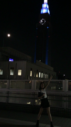 dayoff♡  なのねの記事動画