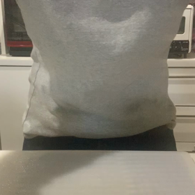イカの画像
