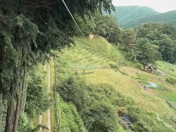 山梨旅♪の記事動画