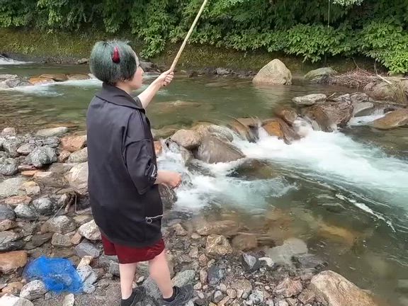 山梨旅♪の記事動画