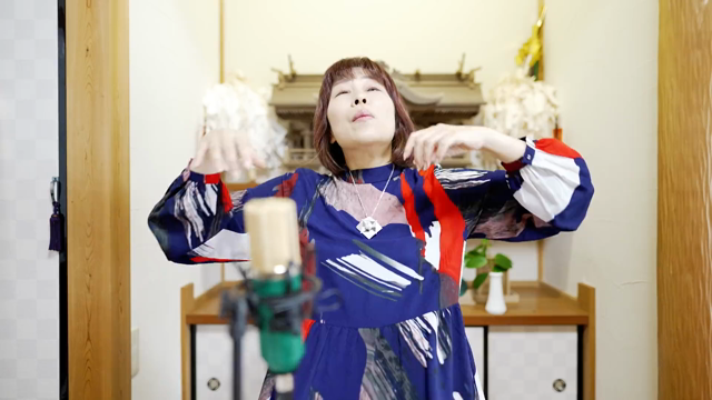 見ると24時間激好転！！の記事動画