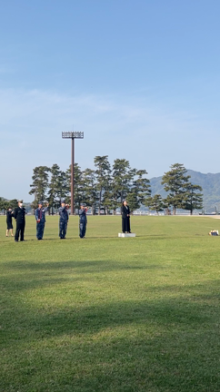 前代未聞。の記事動画