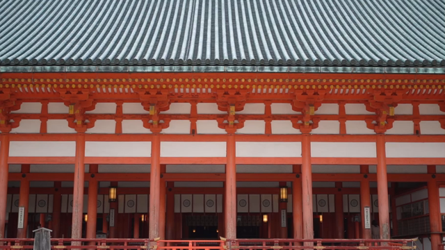 魂の指す方へ、、、の記事動画