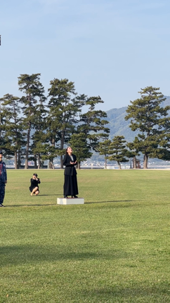 前代未聞。の記事動画
