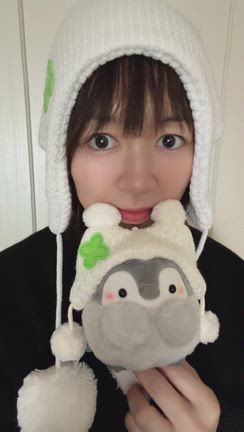 ありがとうの記事動画