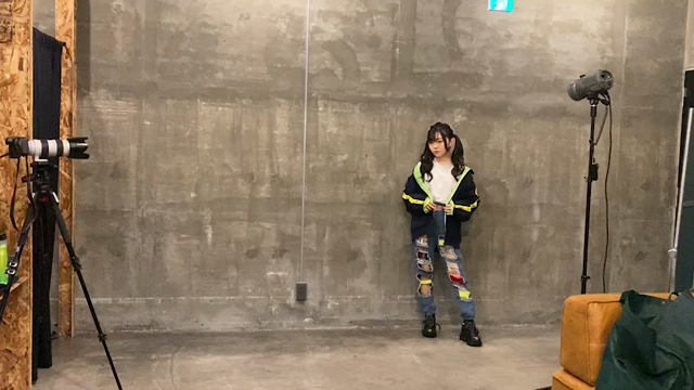 2021/11/25の記事動画